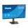 iiyama ProLite XB2791QS-B1 - 1490156 - zdjęcie 4